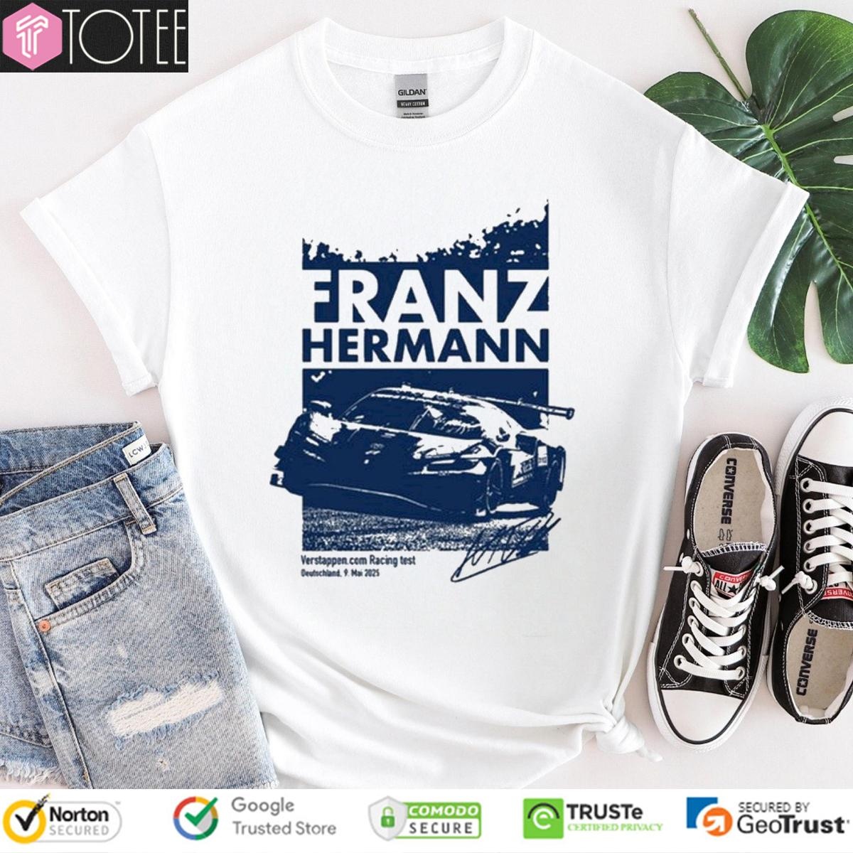 Women's Shirt