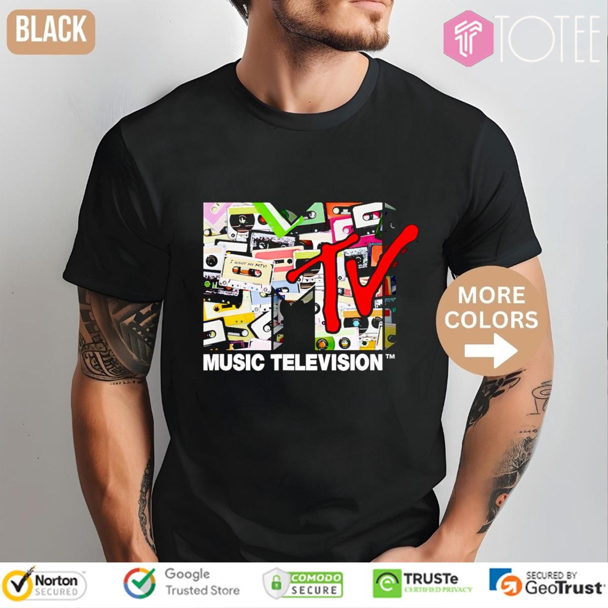 Shirt Shirt