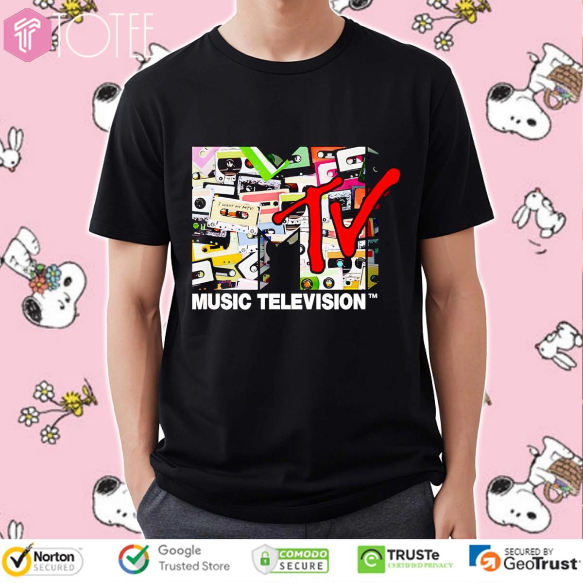 Women's Shirt Women's Shirt