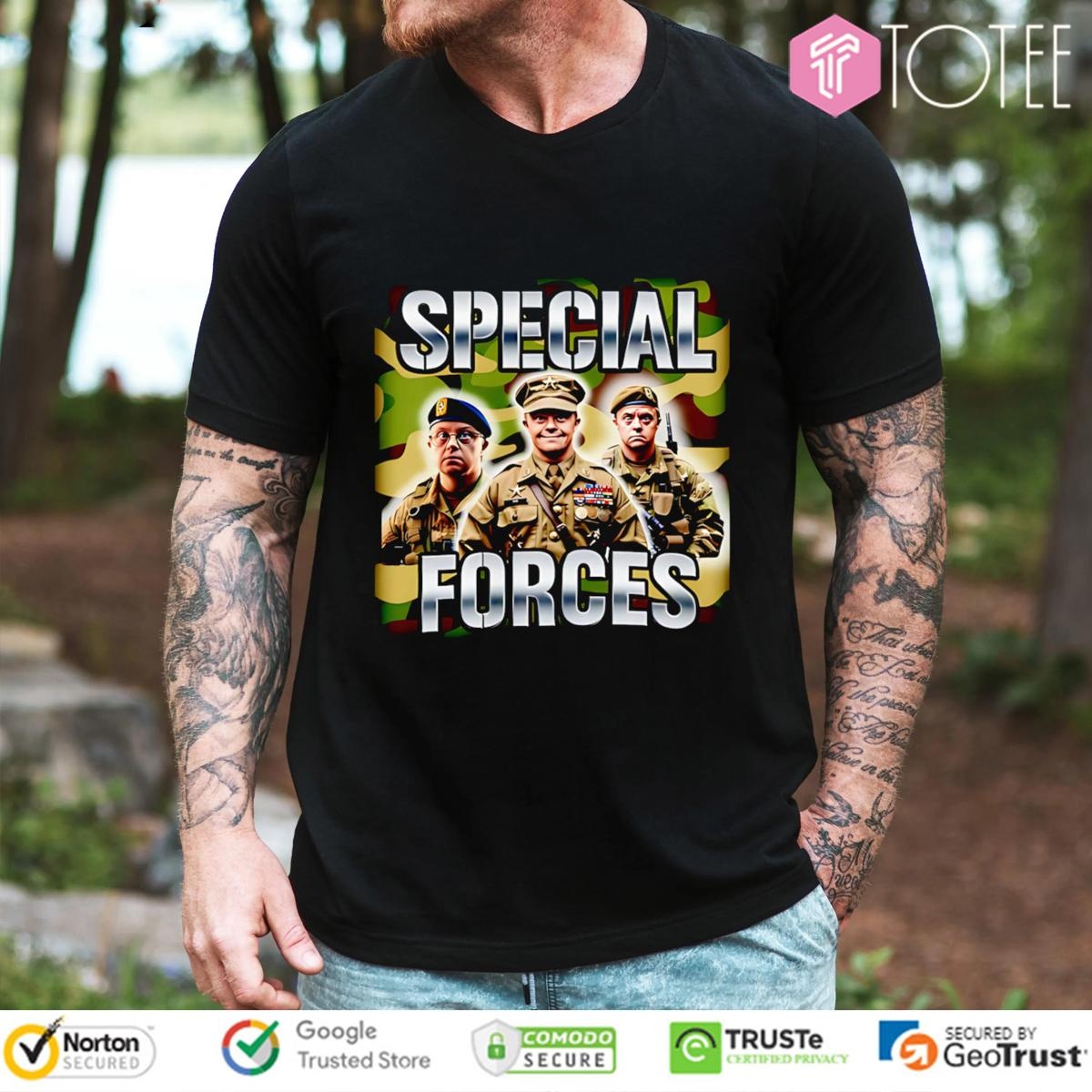 Women's Shirt