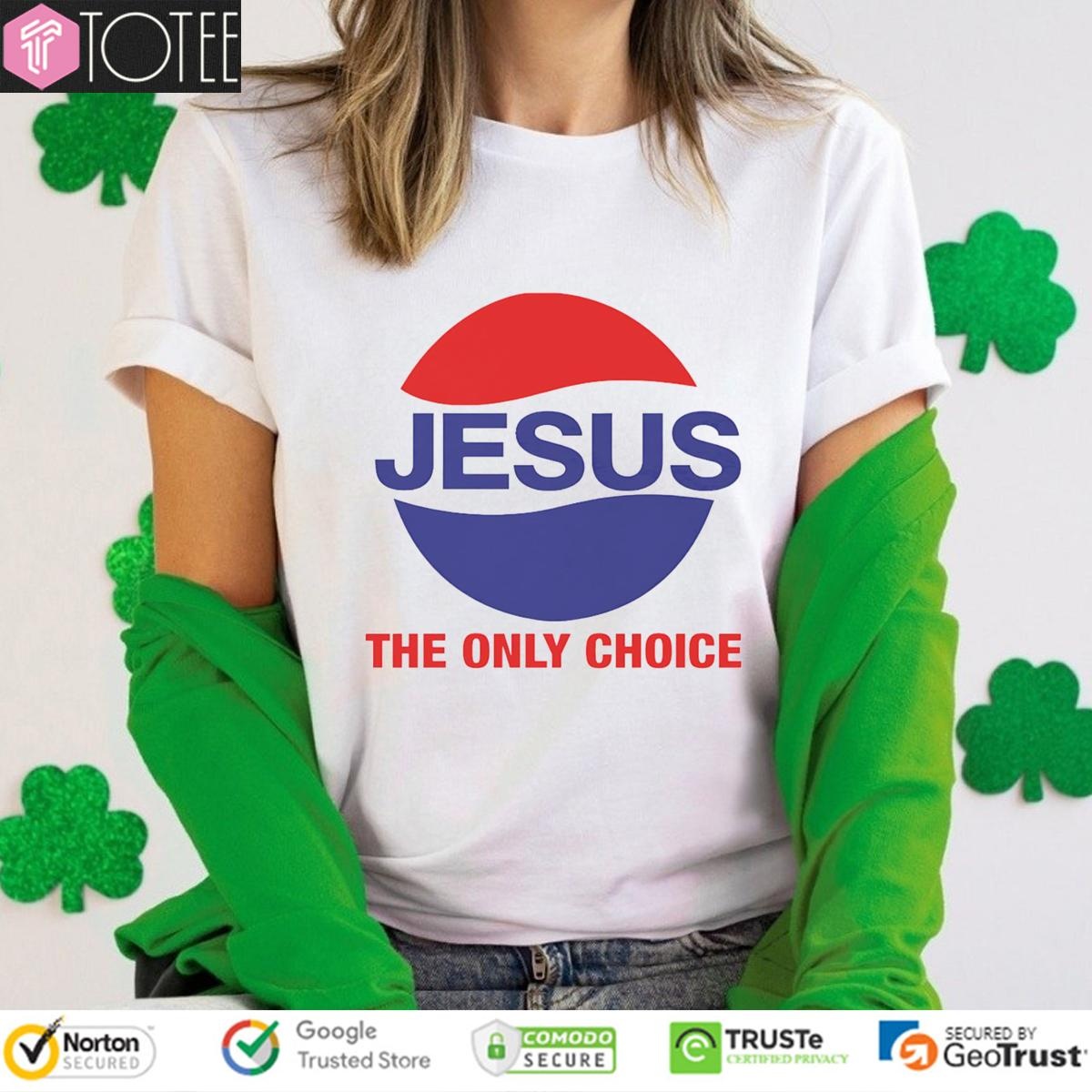 Women's Shirt Women's Shirt
