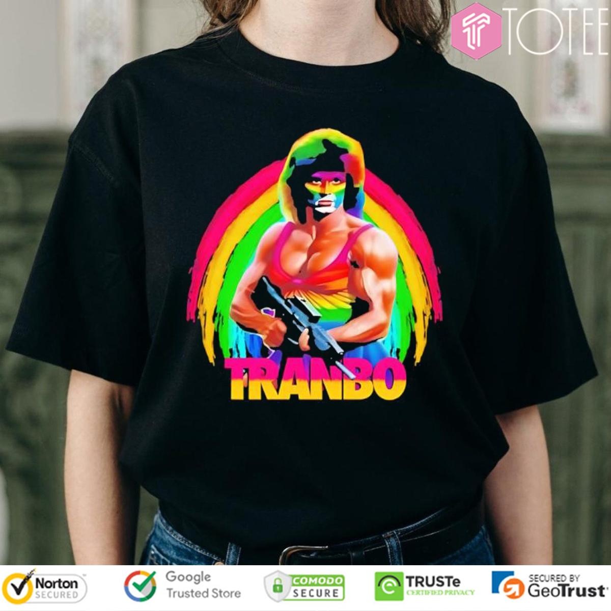 Shirt Shirt
