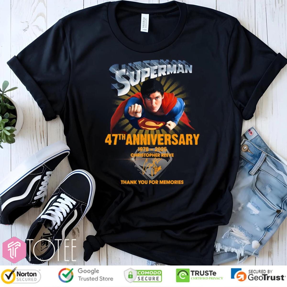 Shirt Shirt