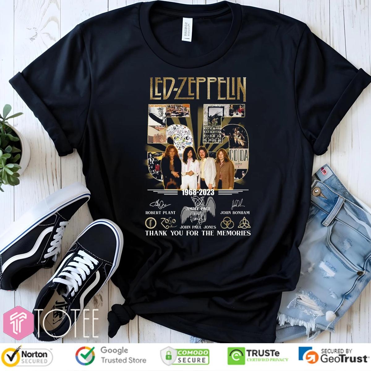 Shirt Shirt