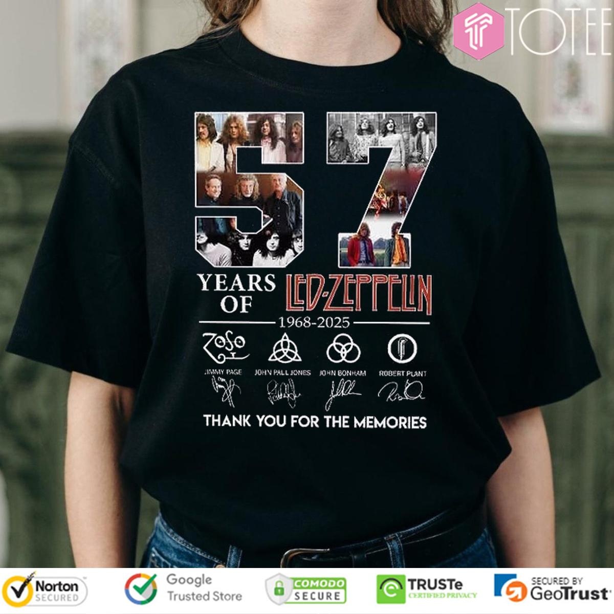 Shirt Shirt