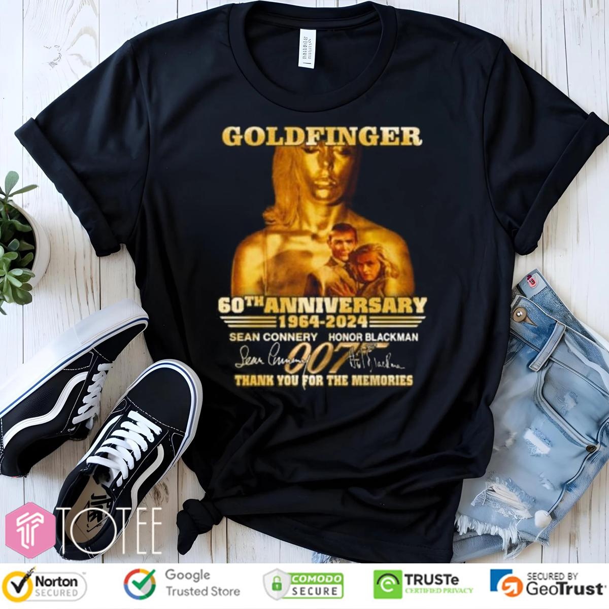 Shirt Shirt