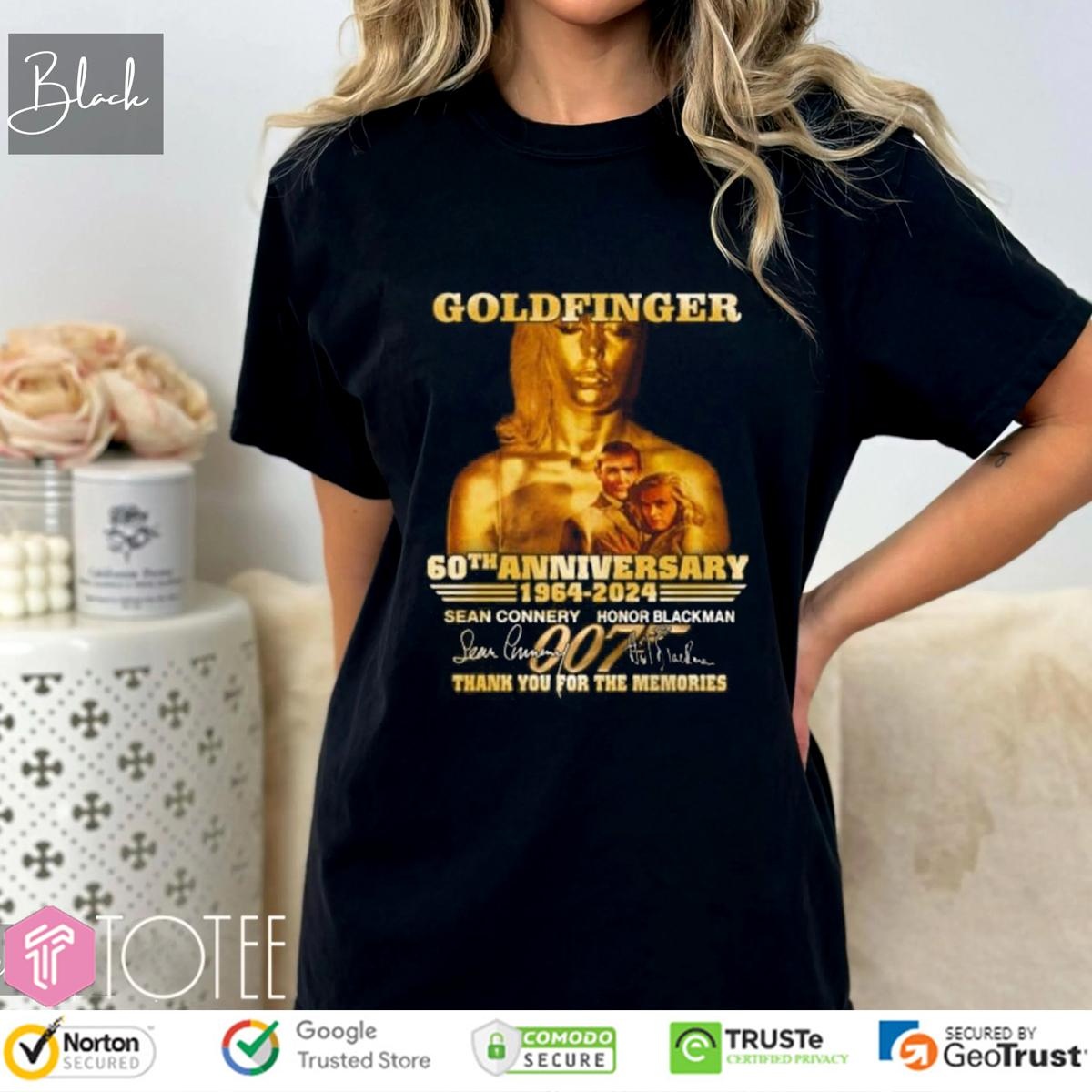 Women's Shirt Women's Shirt