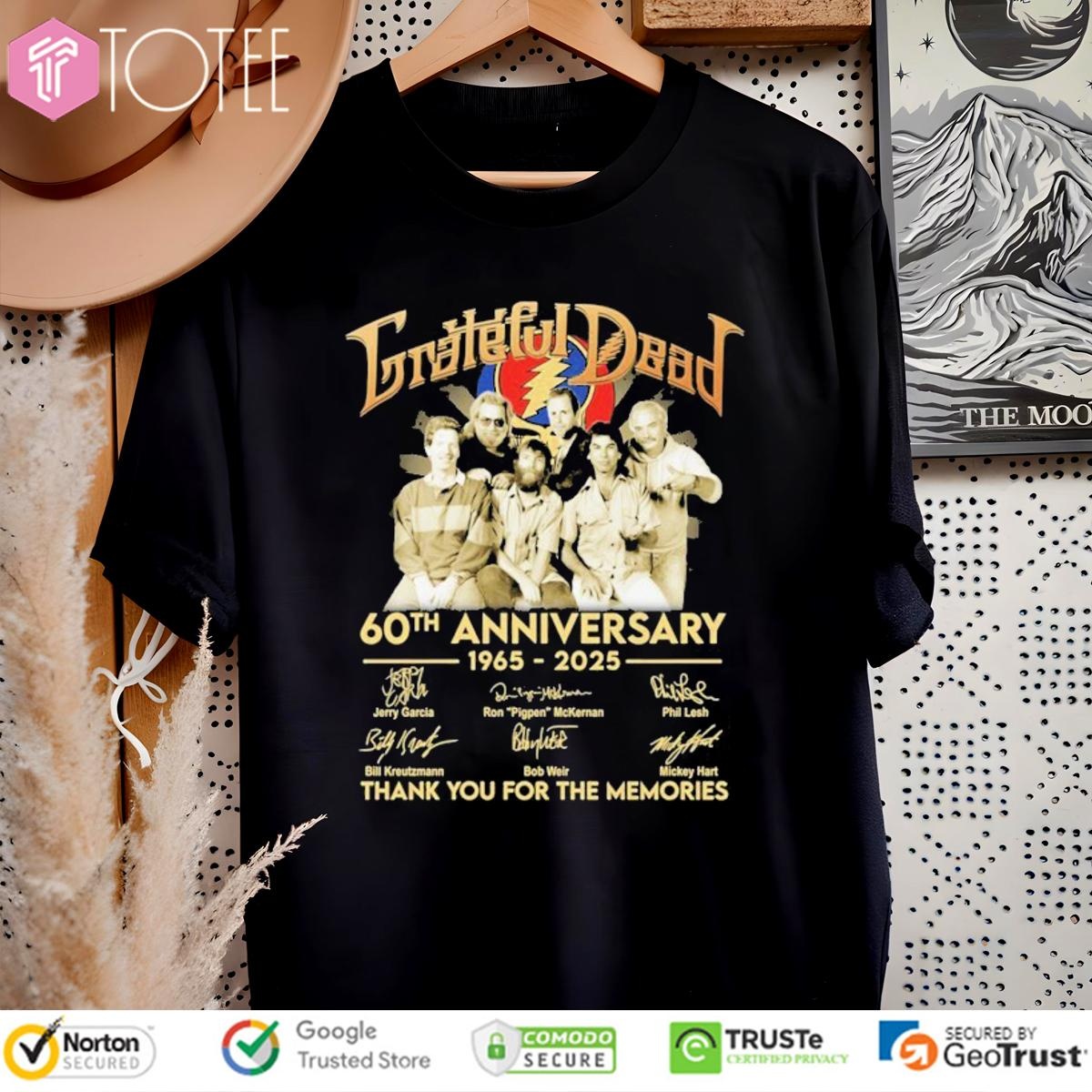 Women's Shirt Women's Shirt