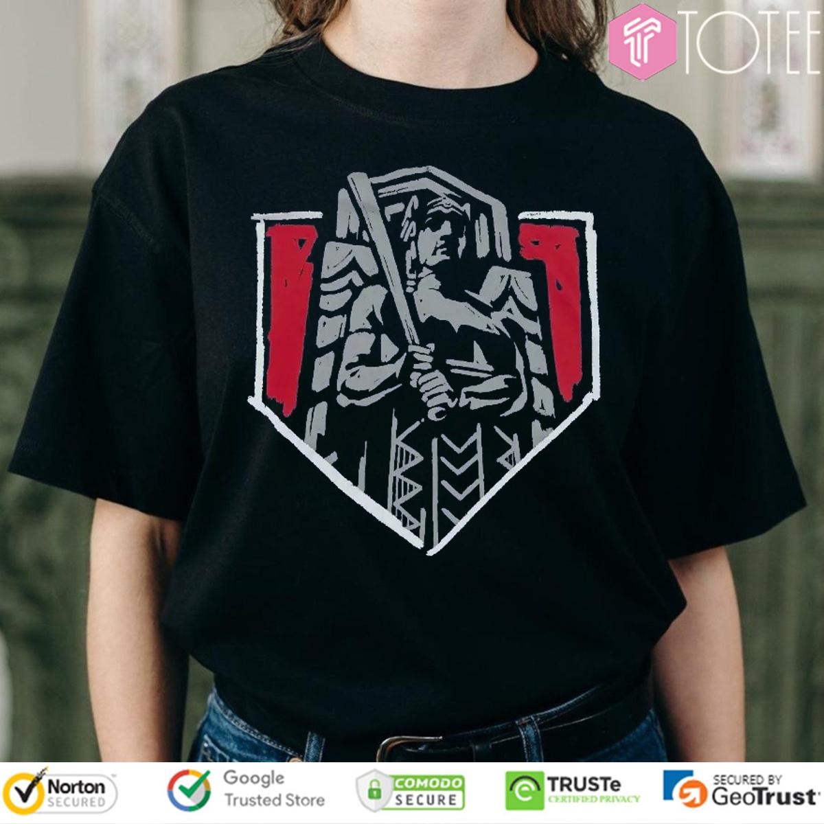 Shirt Shirt
