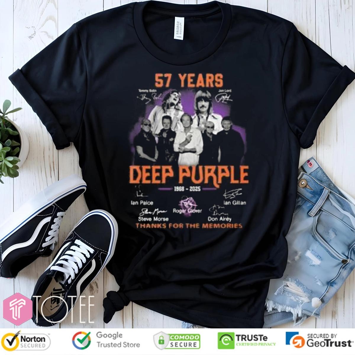 Shirt Shirt