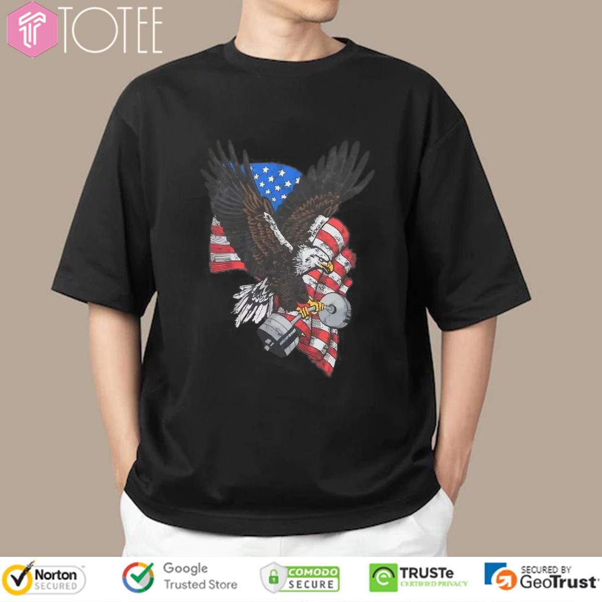 Women's Shirt Women's Shirt