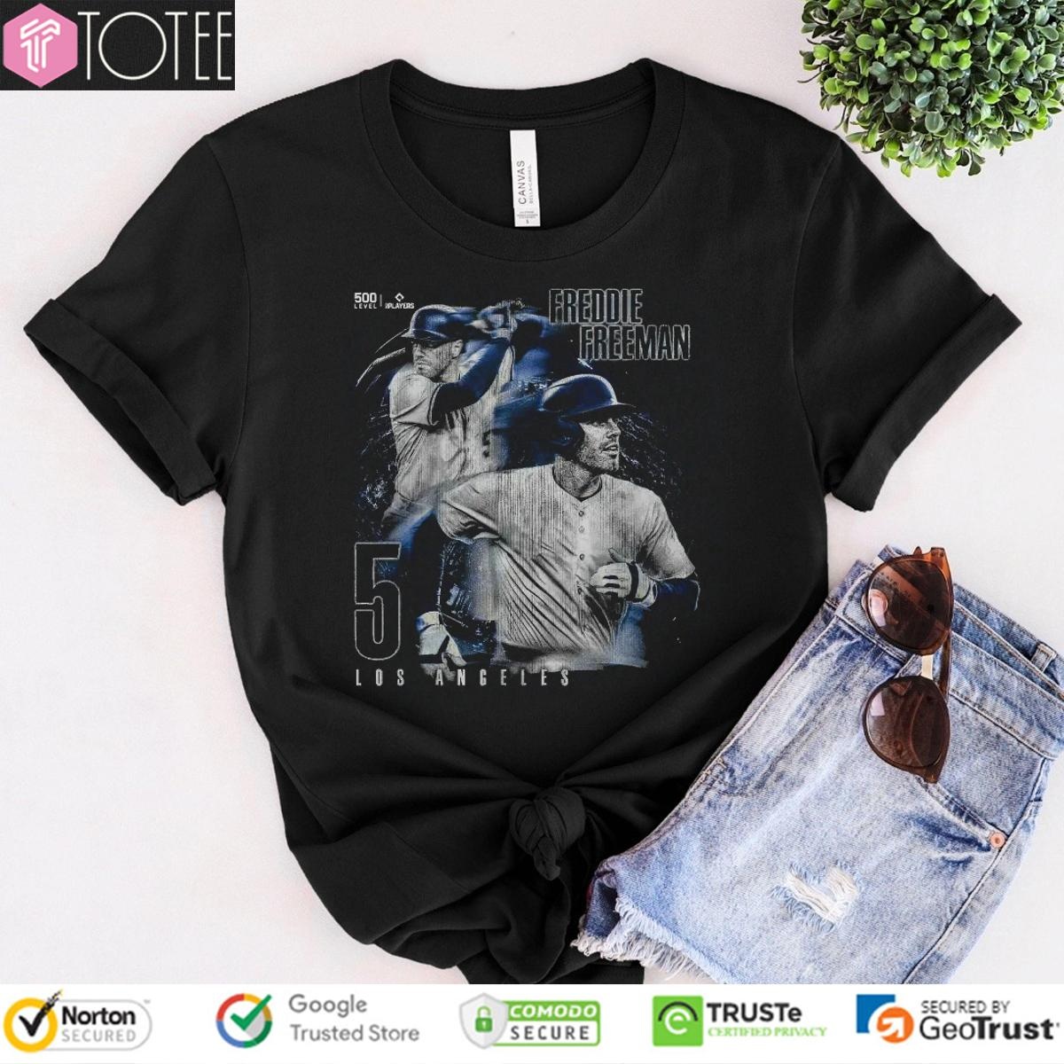 Women's Shirt