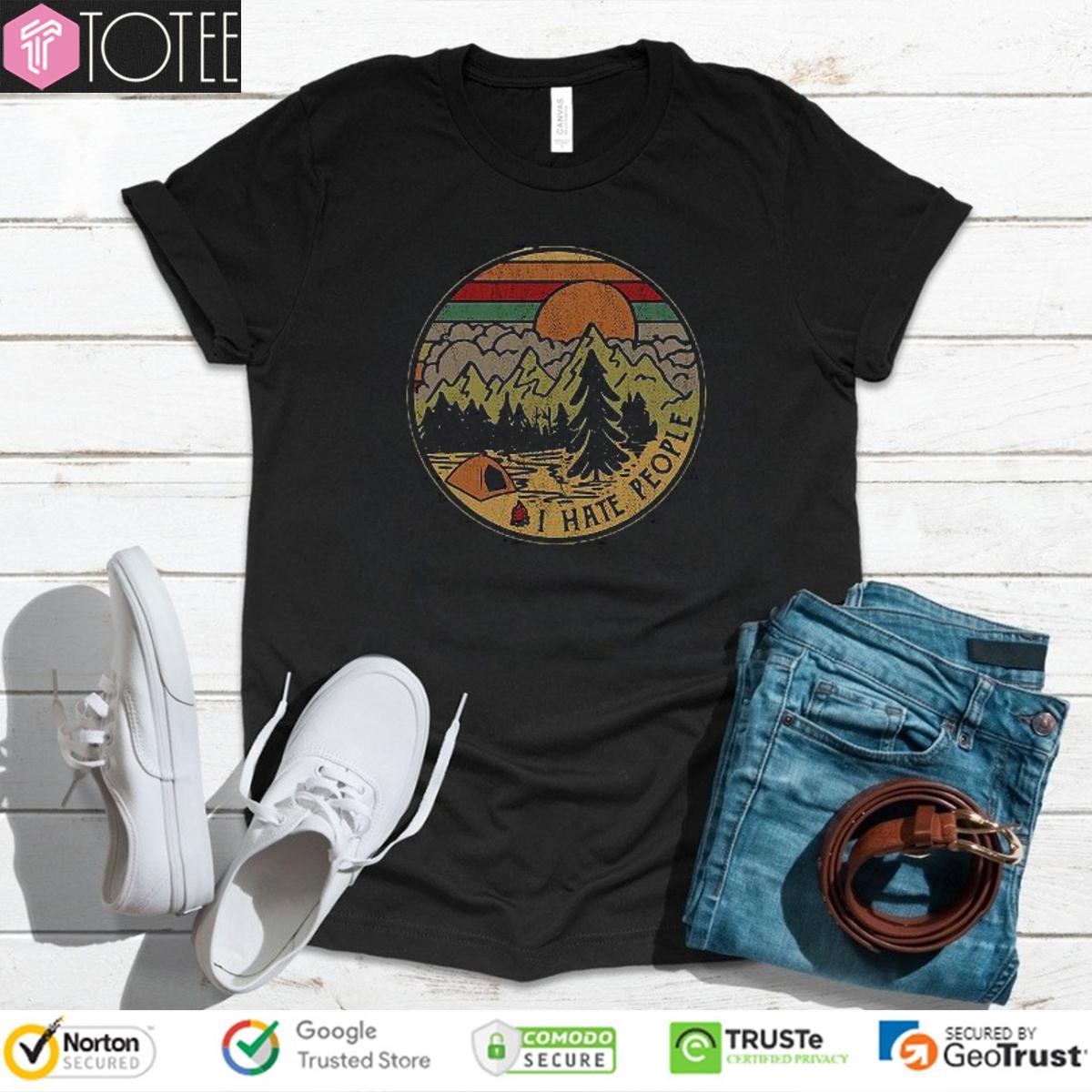 Women's Shirt