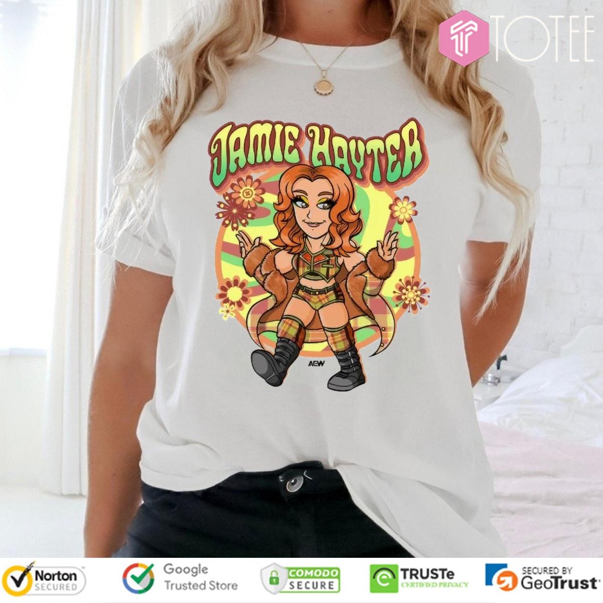 Shirt Shirt