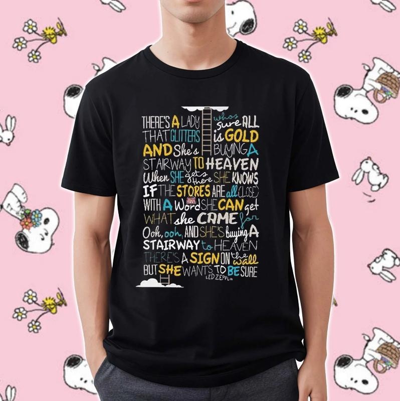 Women's Shirt Women's Shirt