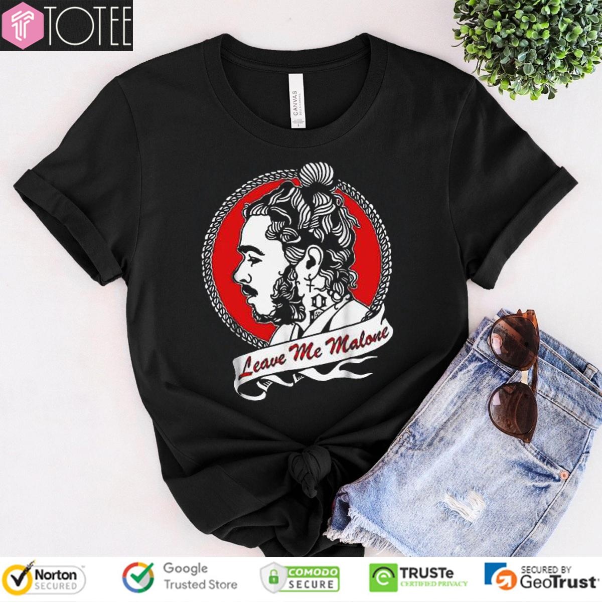 Women's Shirt Women's Shirt