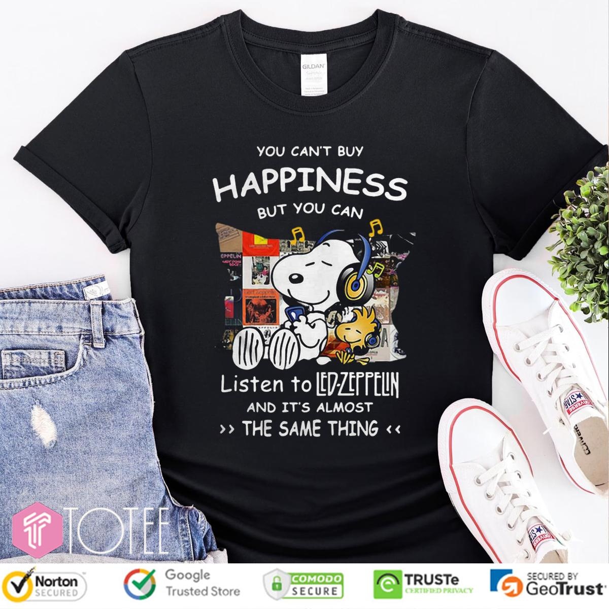 Shirt Shirt
