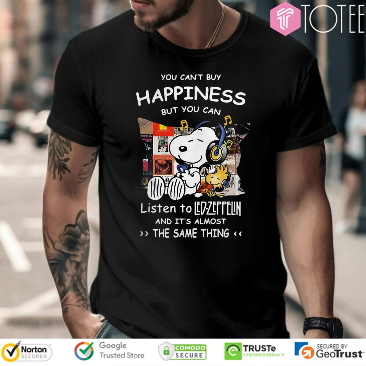 Women's Shirt Women's Shirt