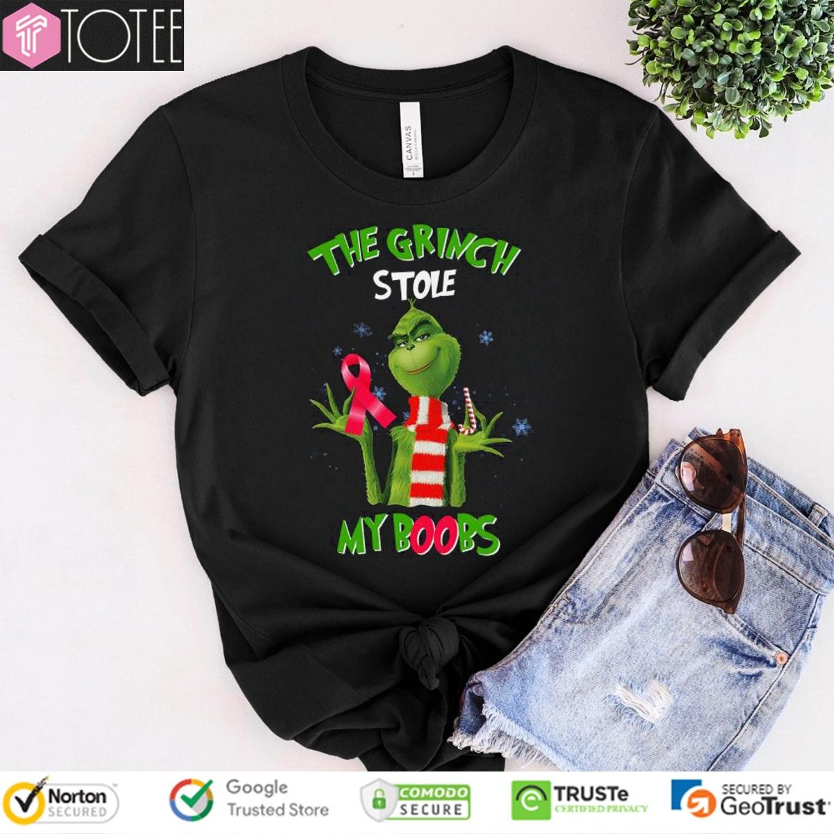 Shirt Shirt