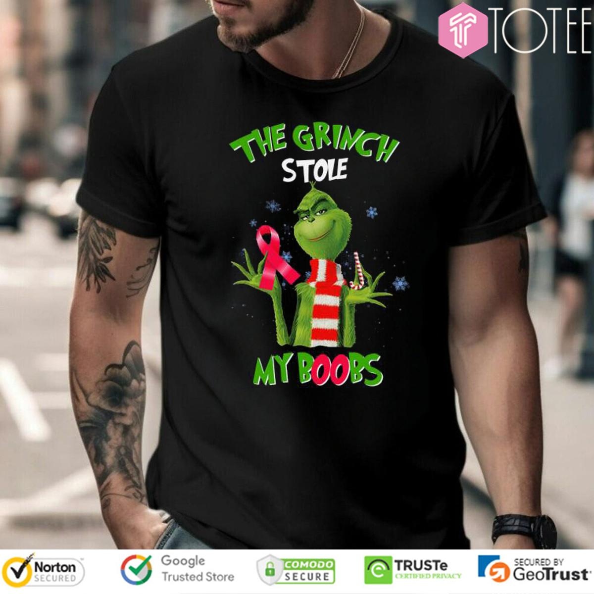 Women's Shirt Women's Shirt