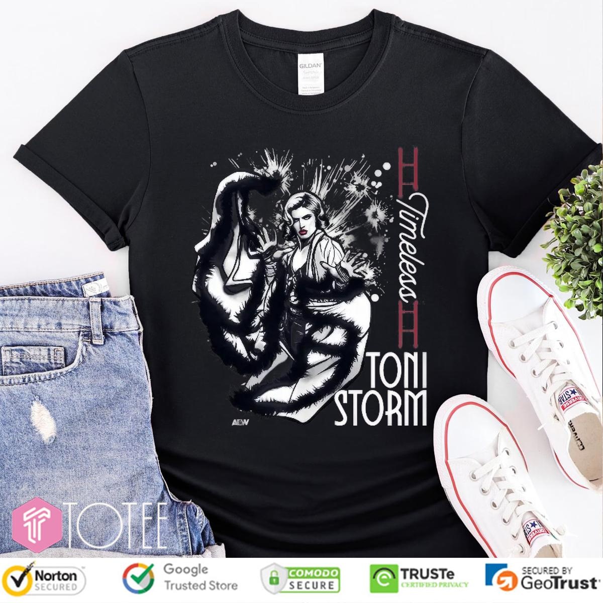 Shirt Shirt