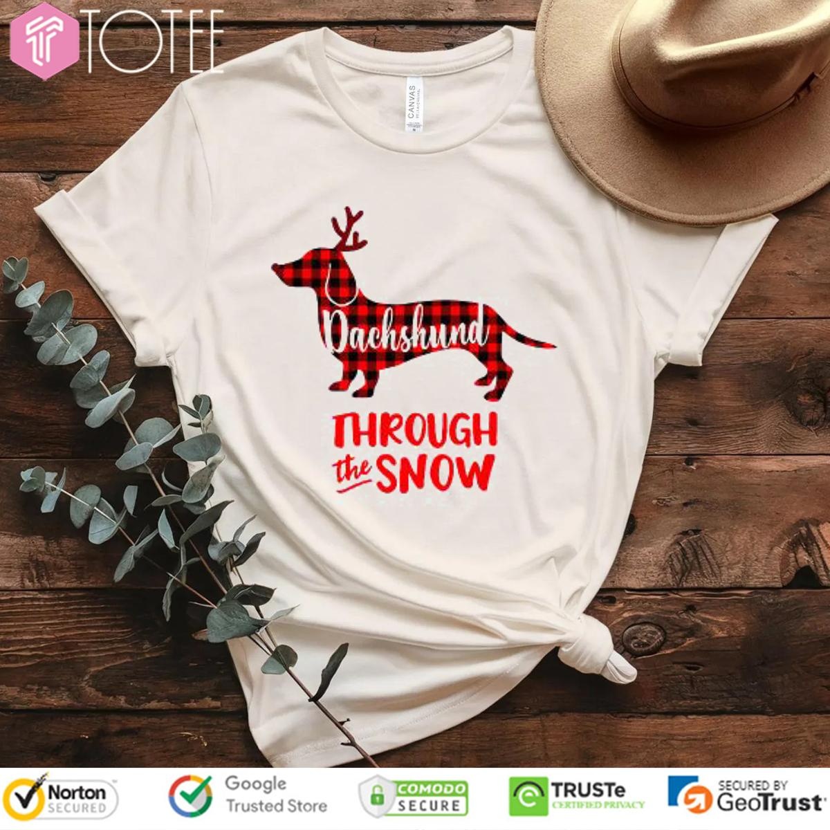 Shirt Shirt