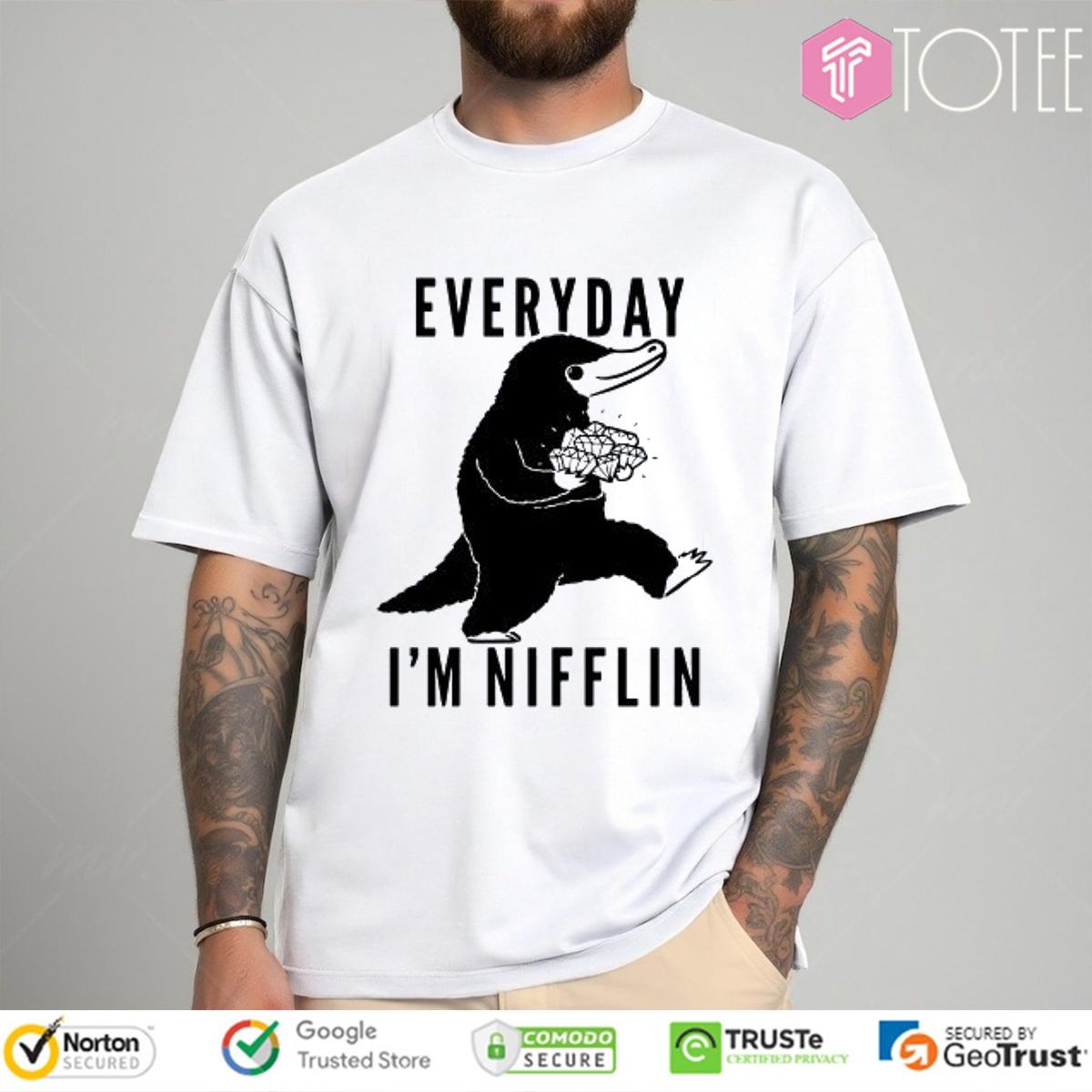 Women's Shirt