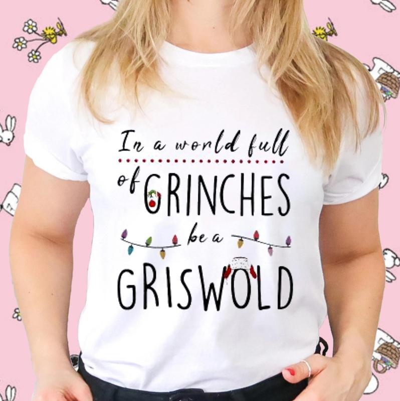 Women's Shirt Women's Shirt