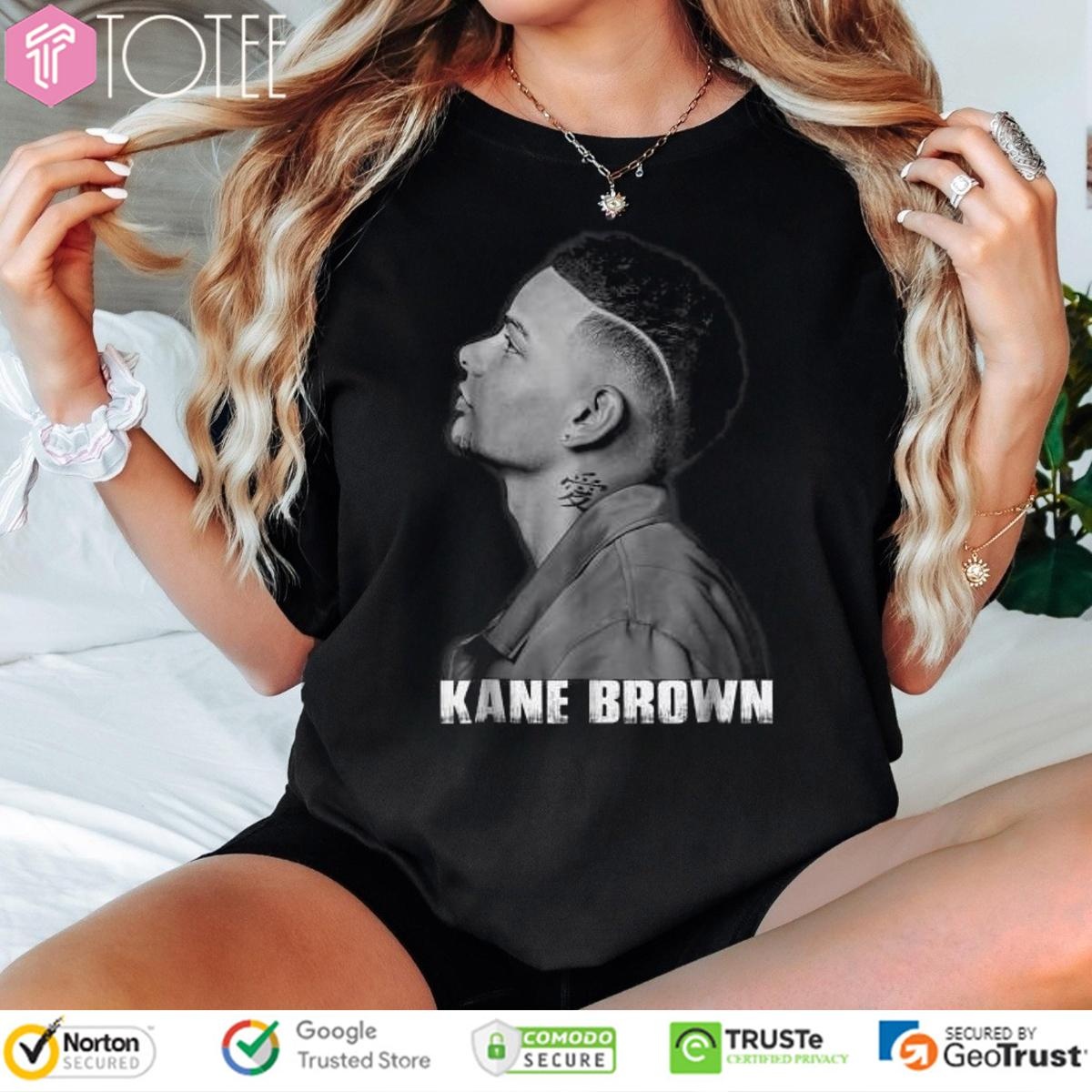 Women's Shirt Women's Shirt