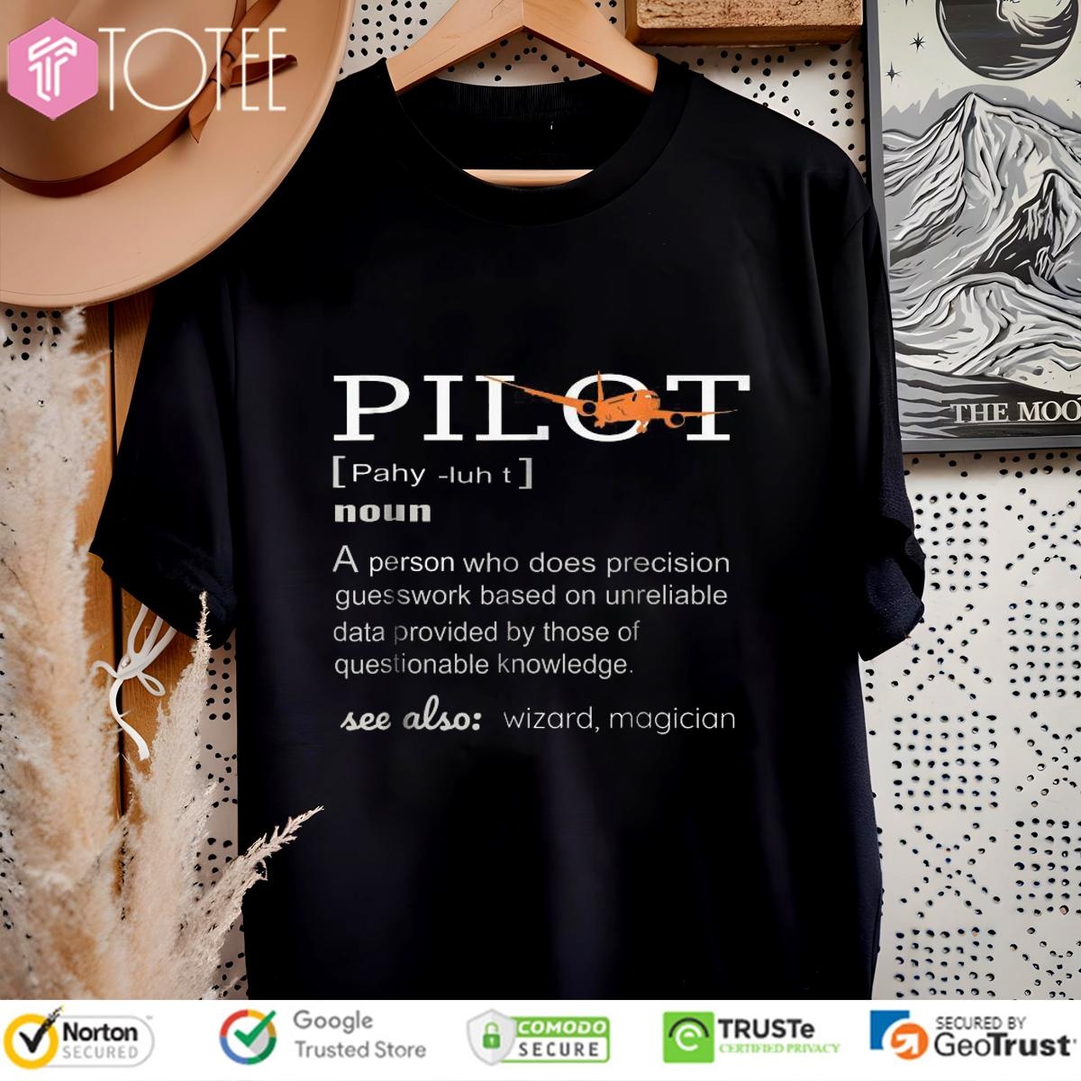 Women's Shirt Women's Shirt
