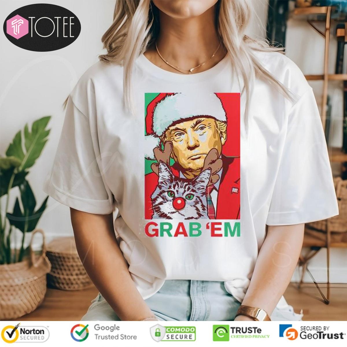 Women's Shirt Women's Shirt