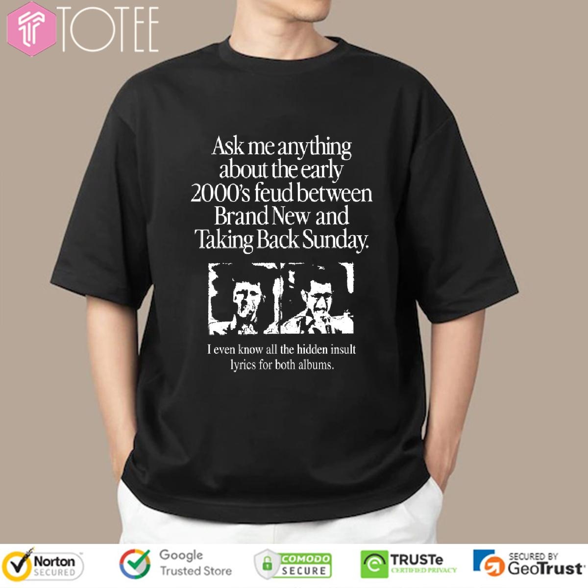 Sweatshirt Sweatshirt