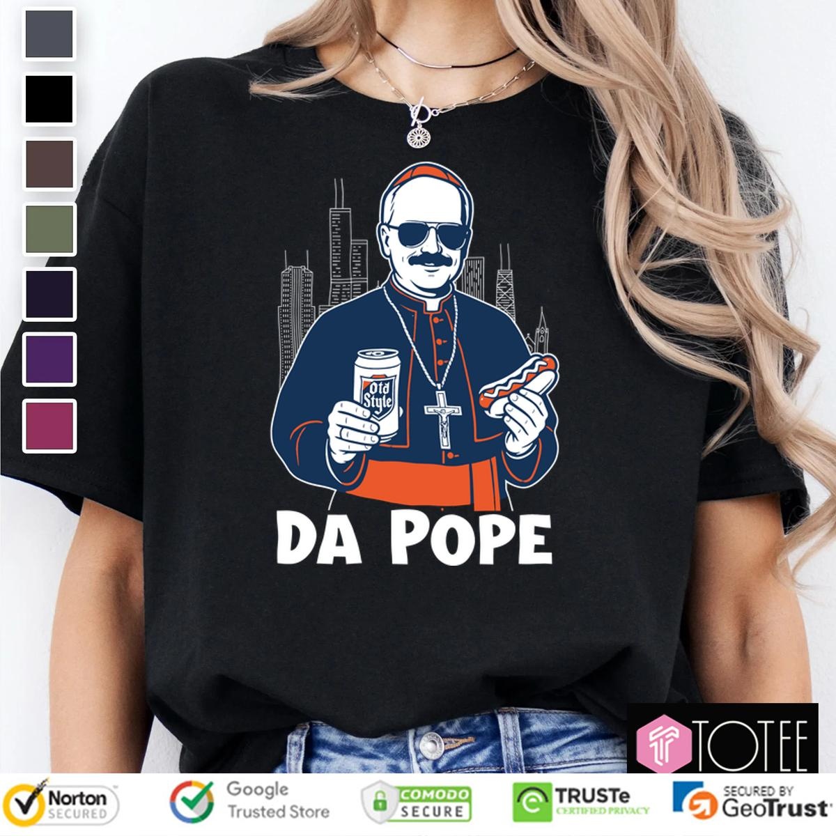 Women's Shirt Women's Shirt