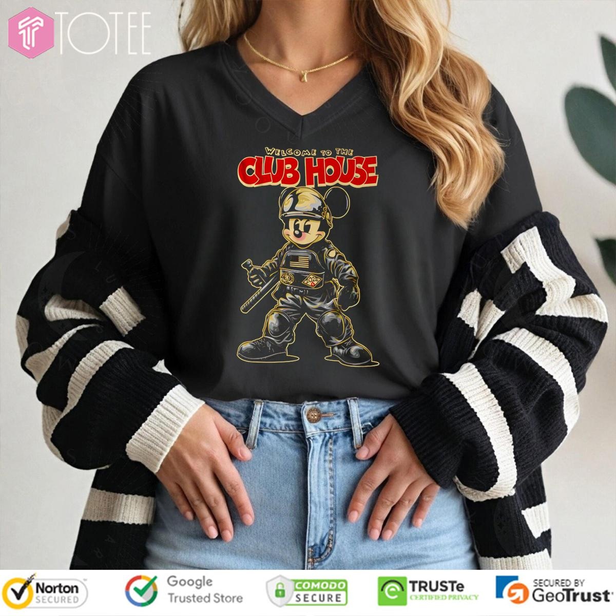 Women's Shirt Women's Shirt