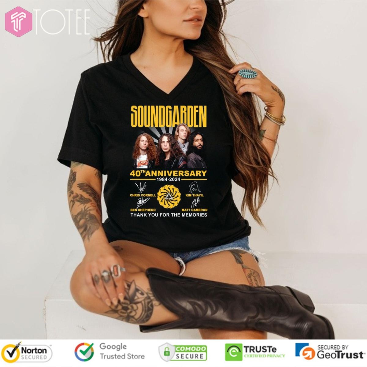 Shirt Shirt