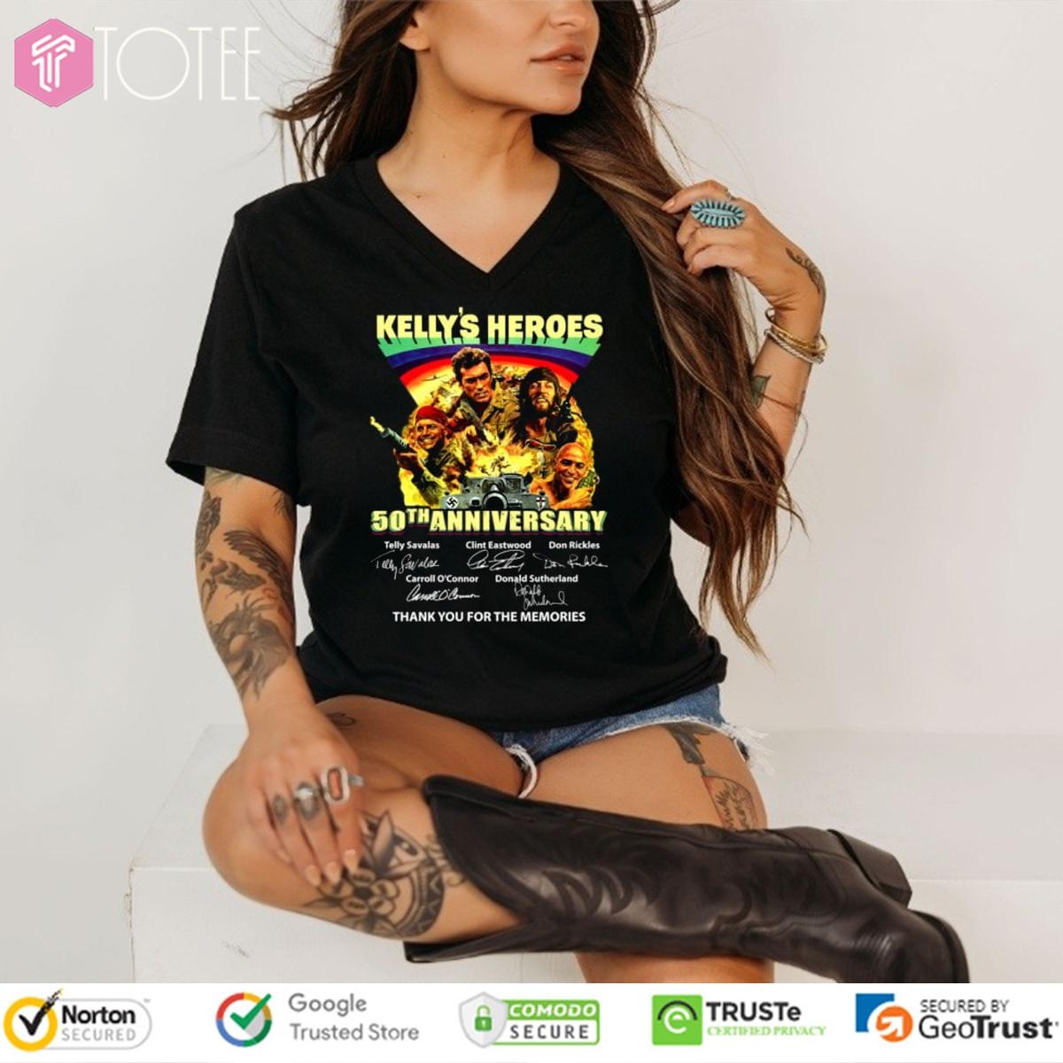 Shirt Shirt