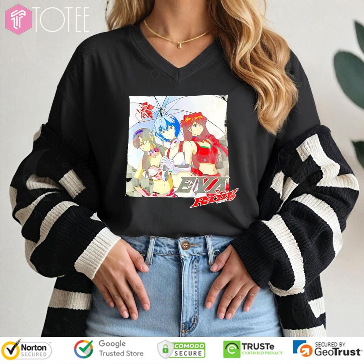 Women's Shirt