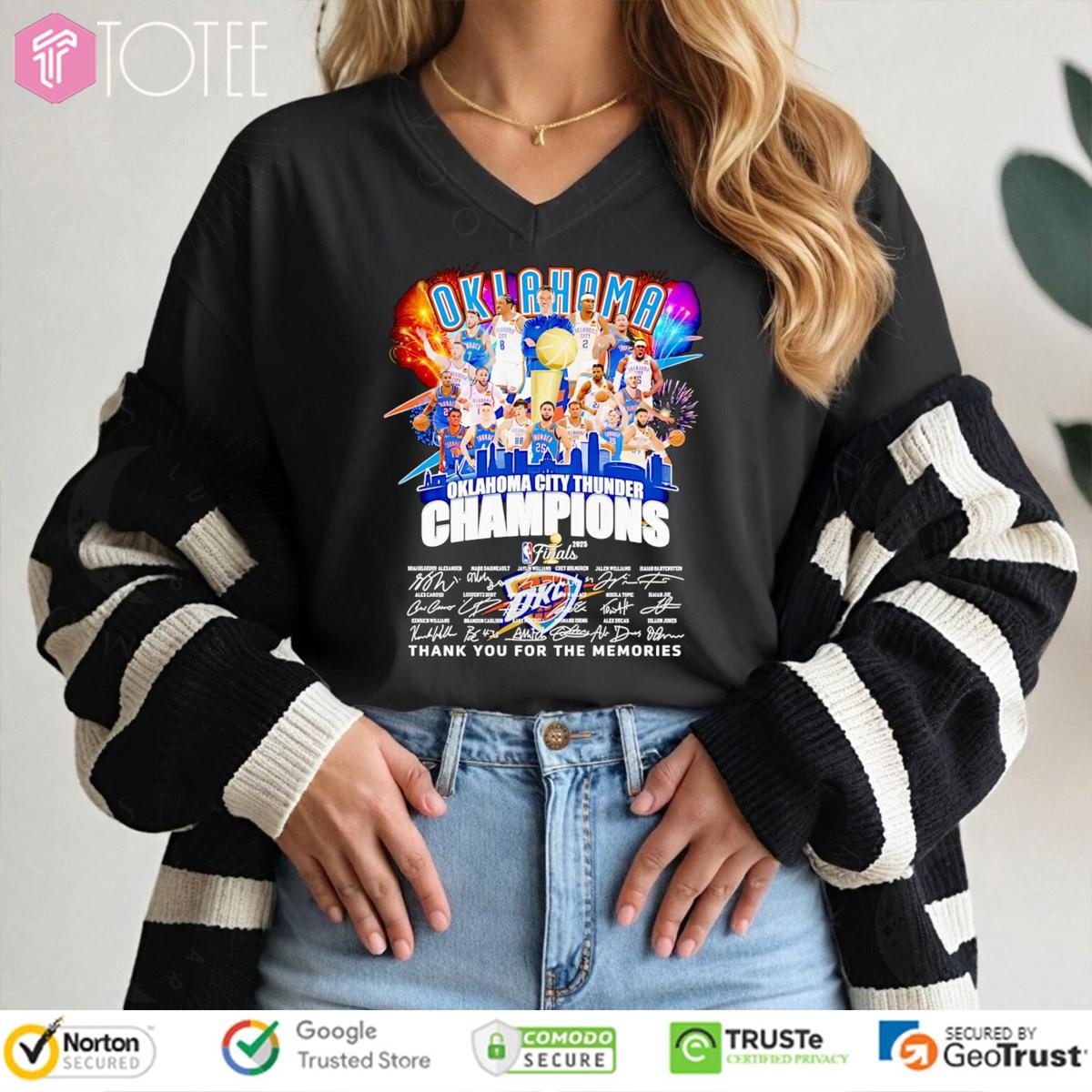 Women's Shirt