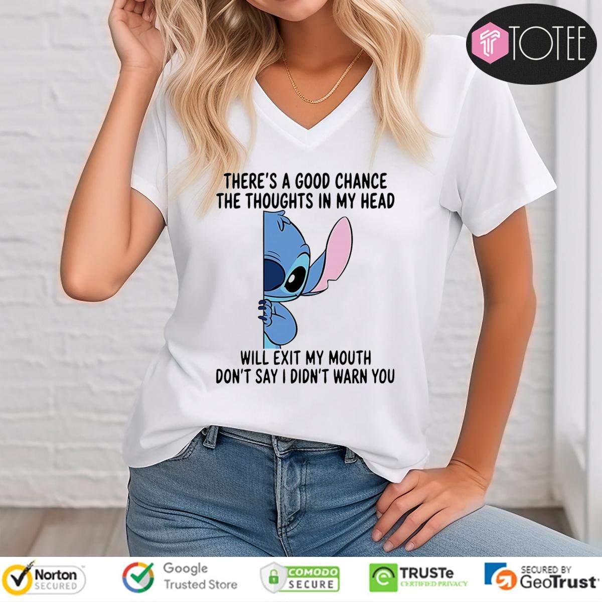 Women's Shirt Women's Shirt