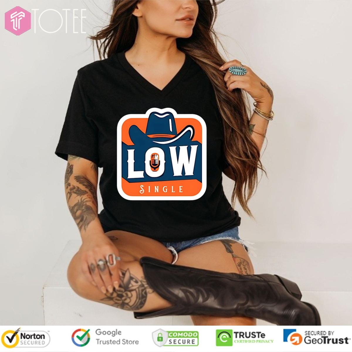 Shirt Shirt