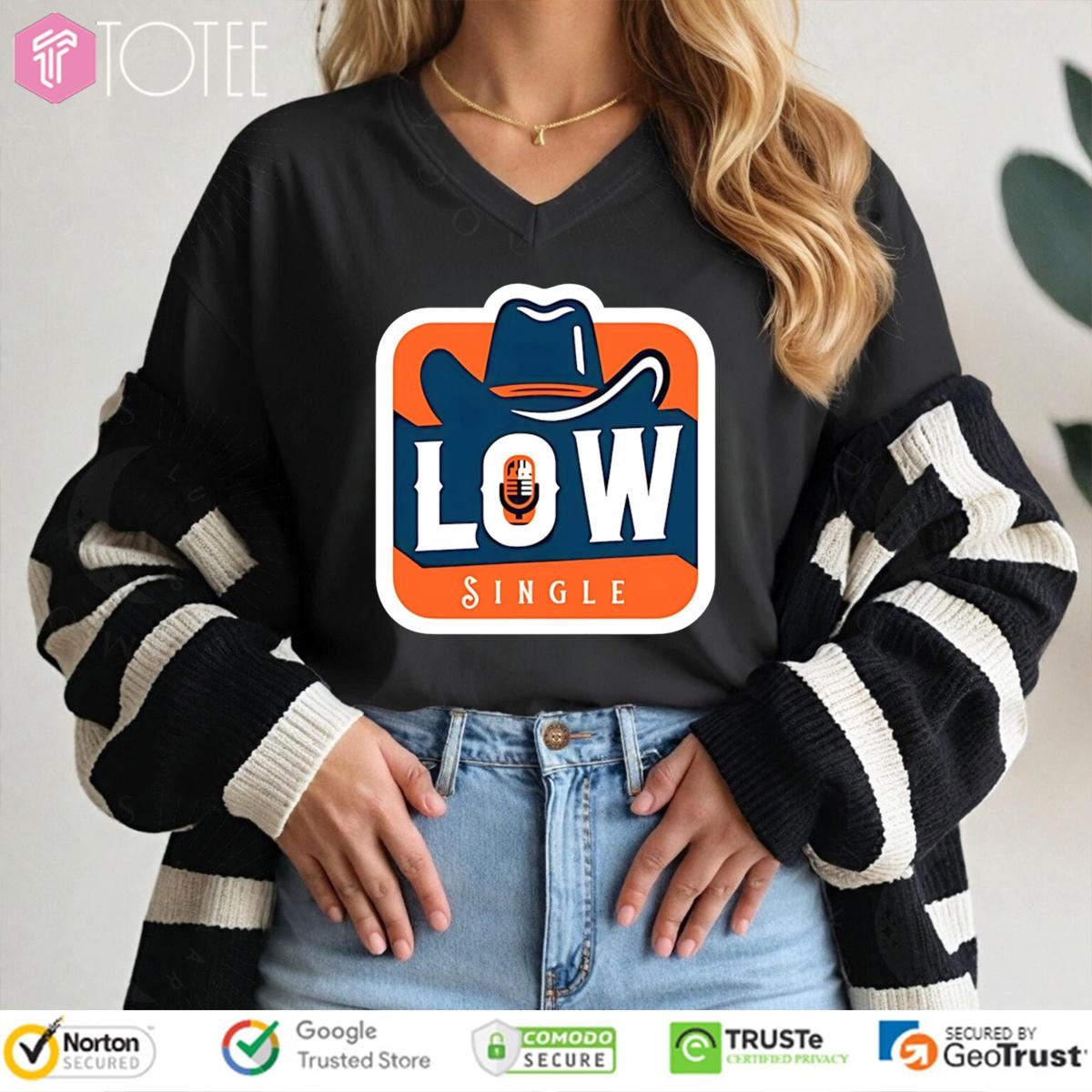 Women's Shirt Women's Shirt