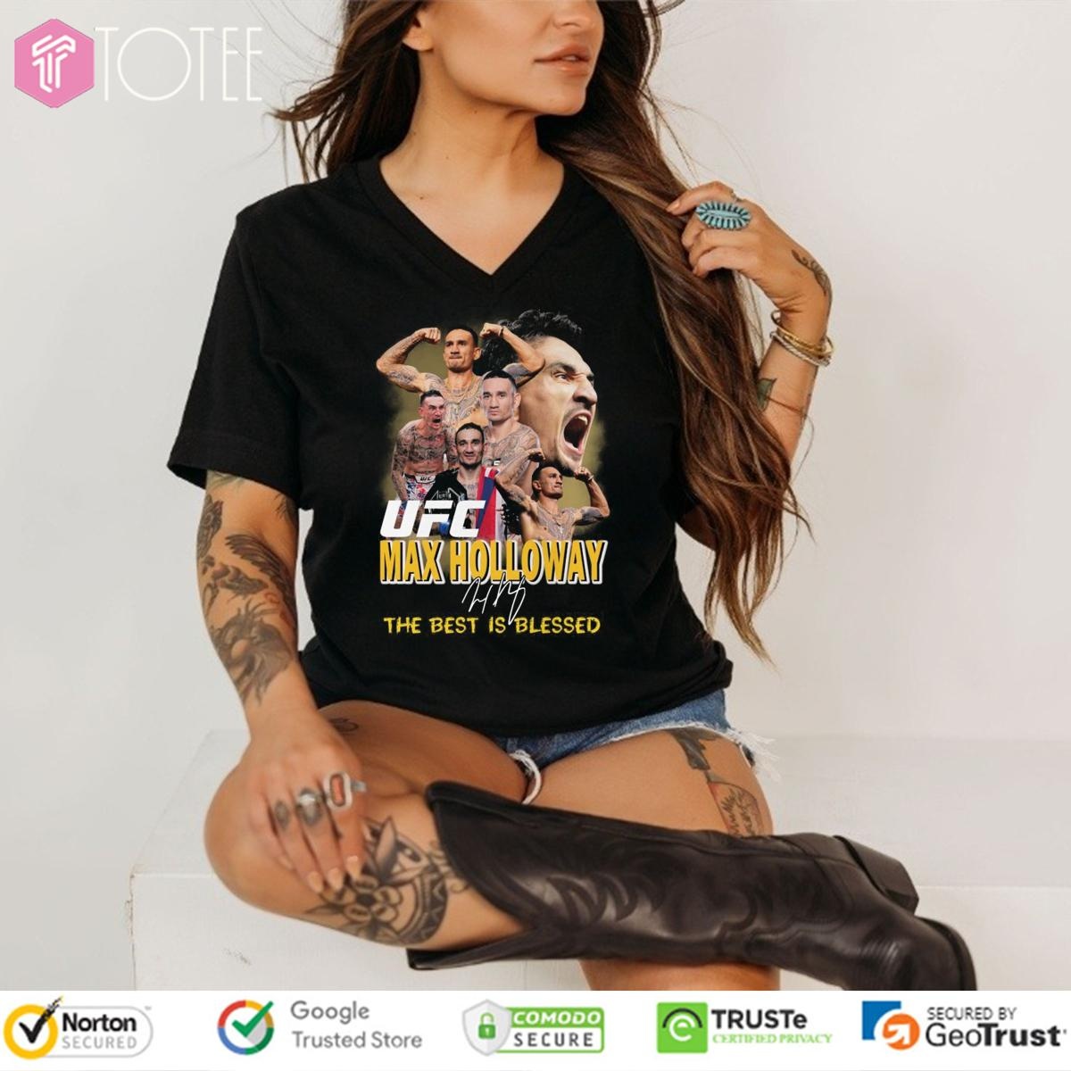 Shirt Shirt