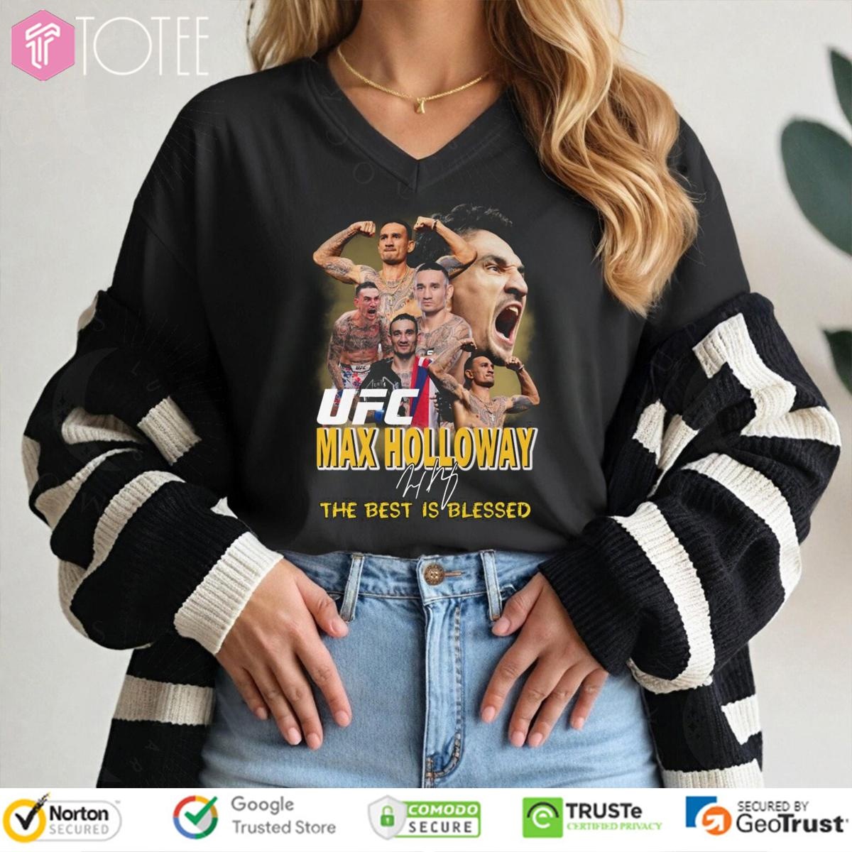Women's Shirt Women's Shirt