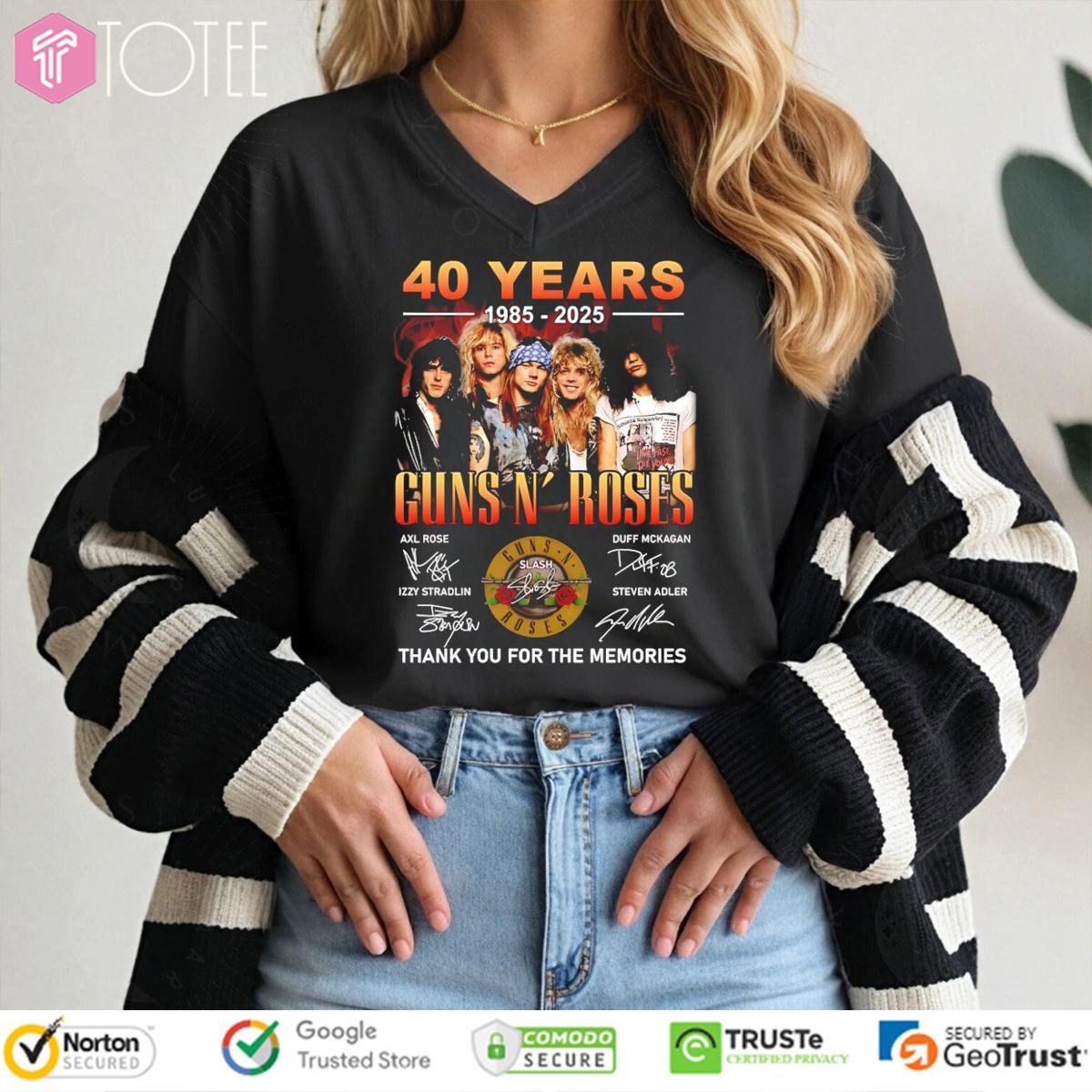 Women's Shirt