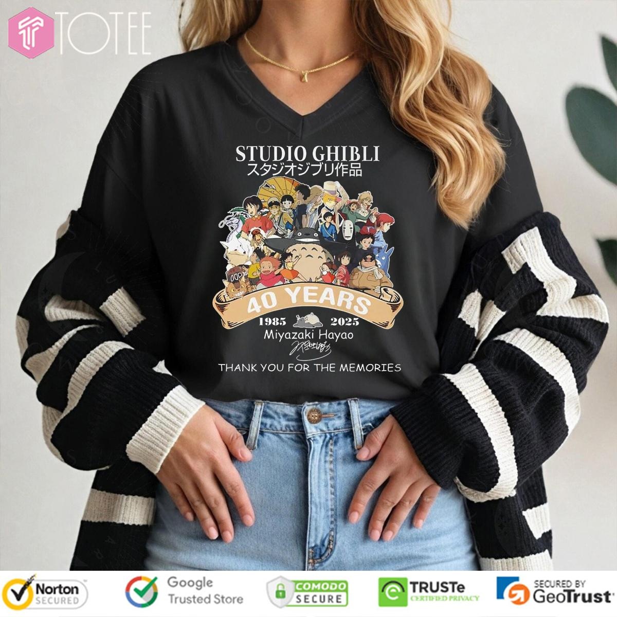 Women's Shirt Women's Shirt