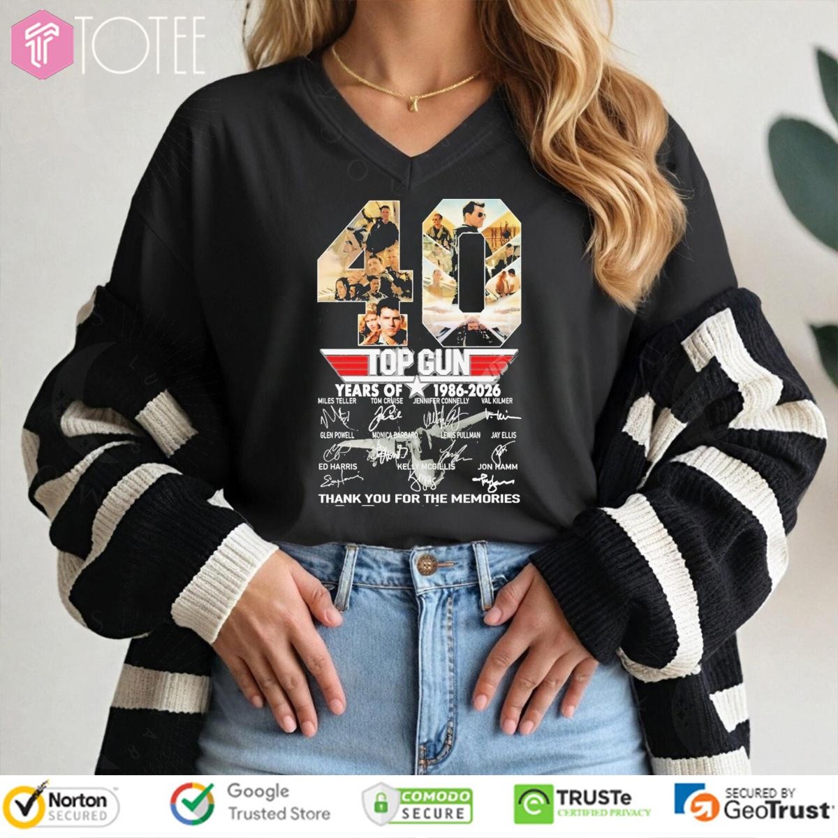 Women's Shirt Women's Shirt
