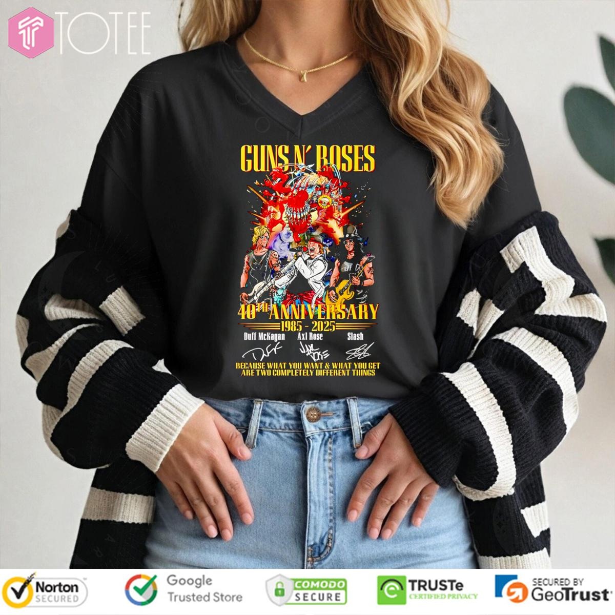 Women's Shirt Women's Shirt