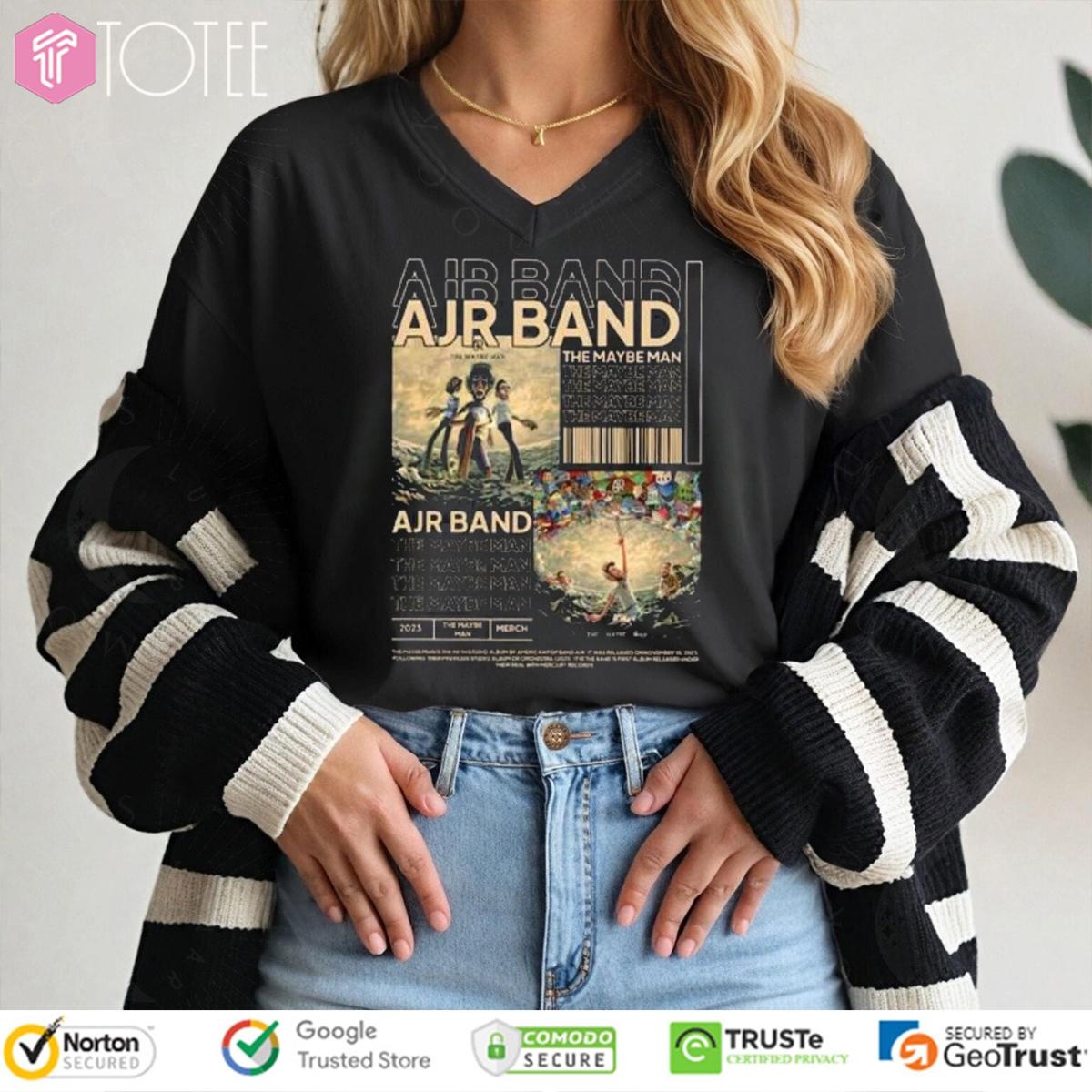 Women's Shirt Women's Shirt
