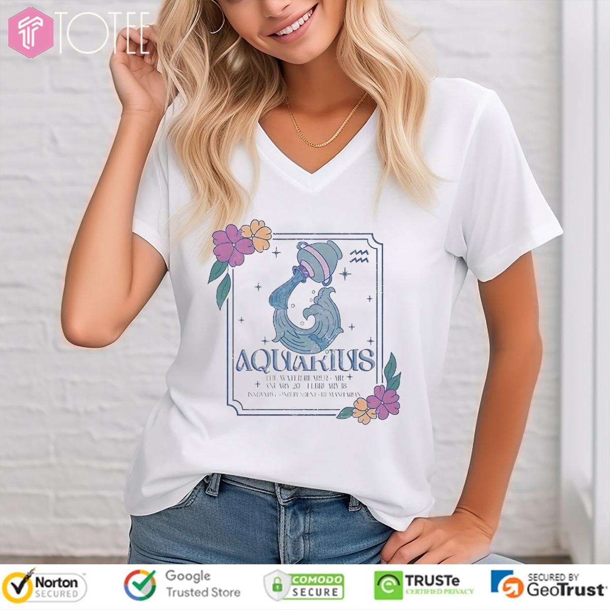 Women's Shirt Women's Shirt