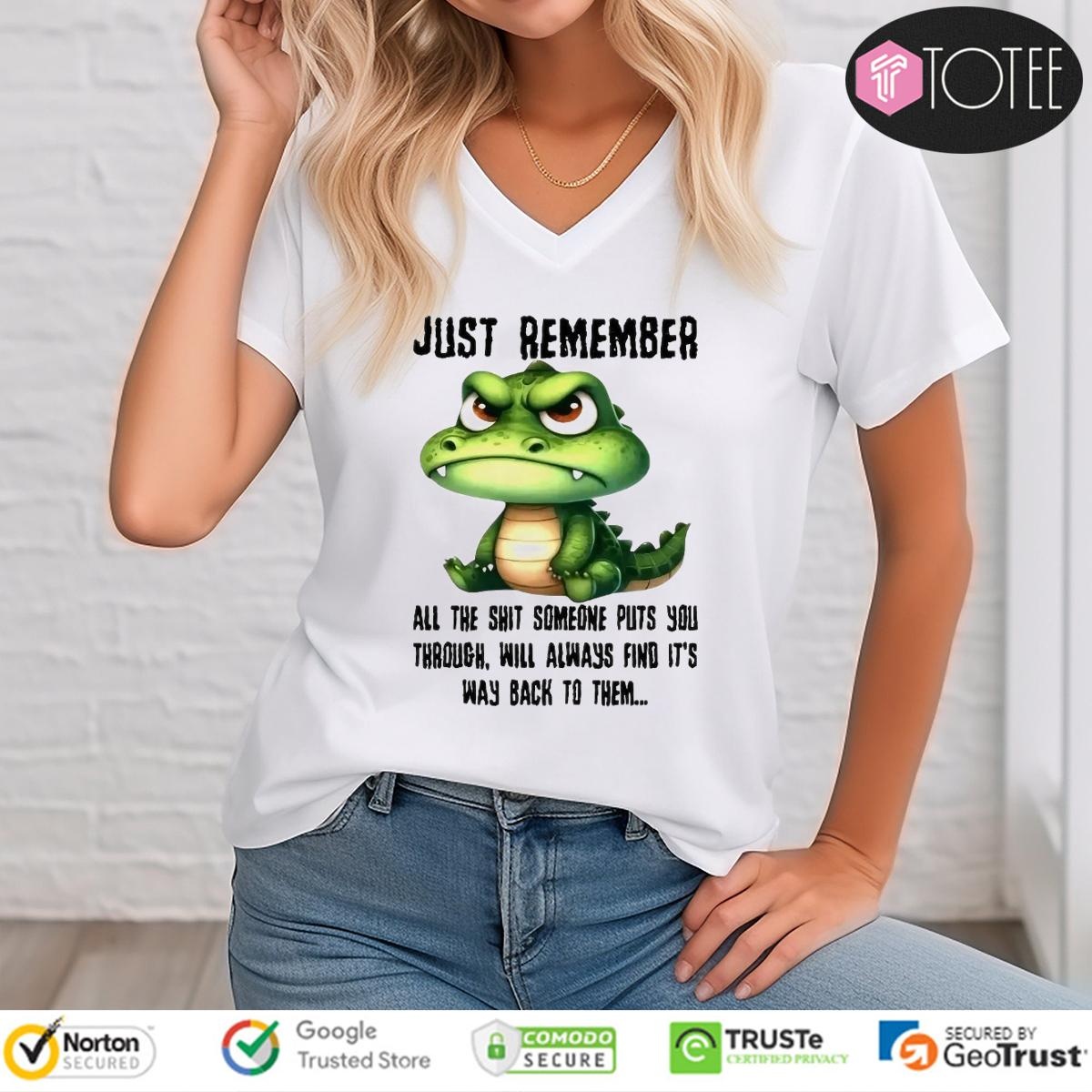 Women's Shirt Women's Shirt